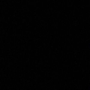 Meet your Posher, Ivan